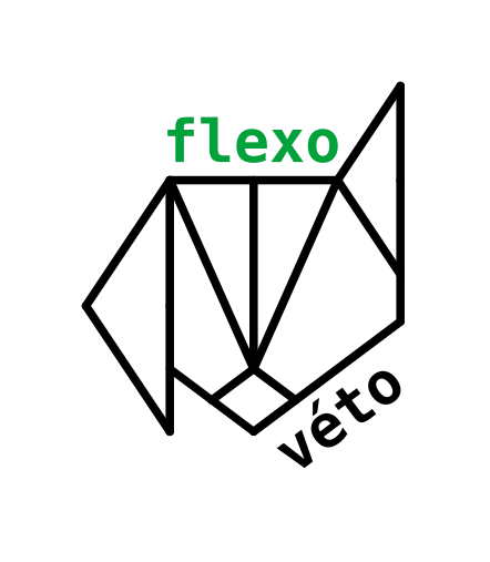 Flexo-Véto